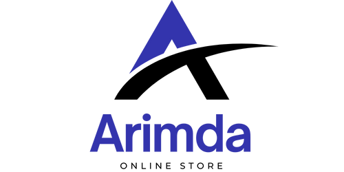 Arimda